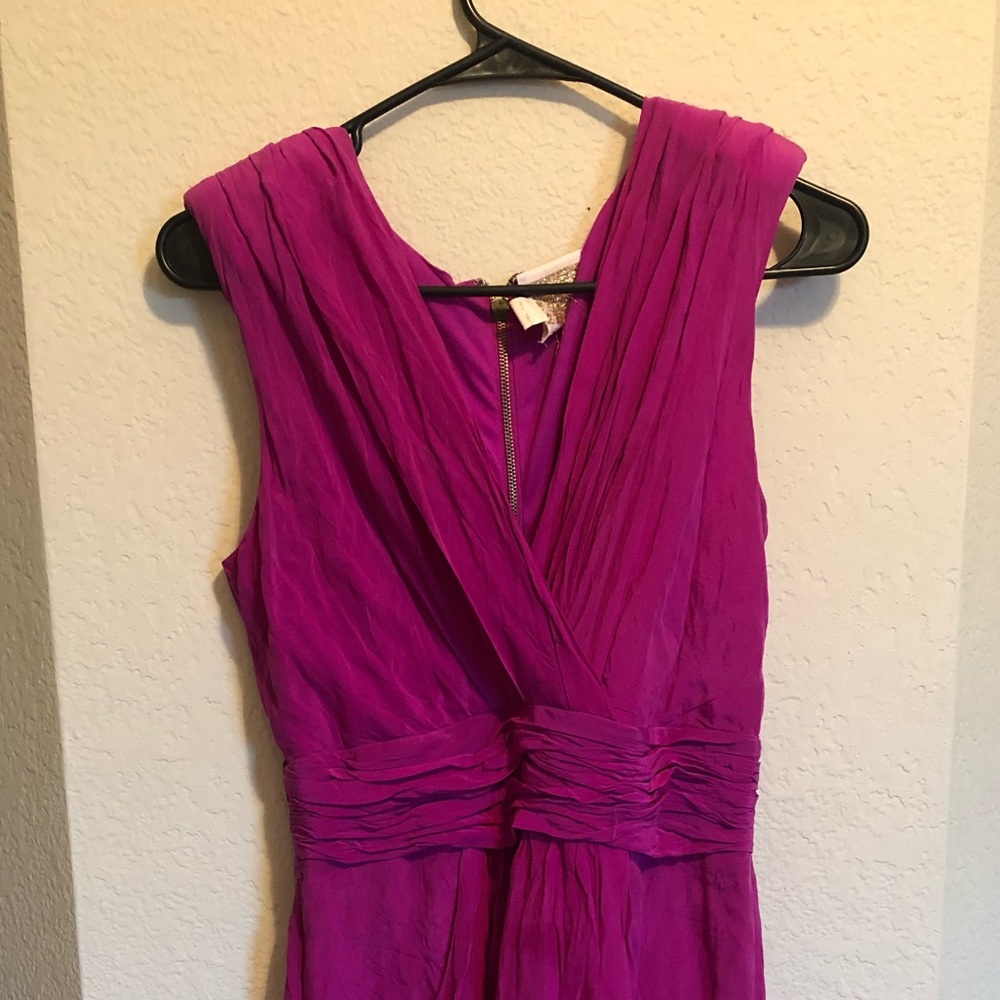 Cute Cocktail Dress by Aryn K! Women’s M